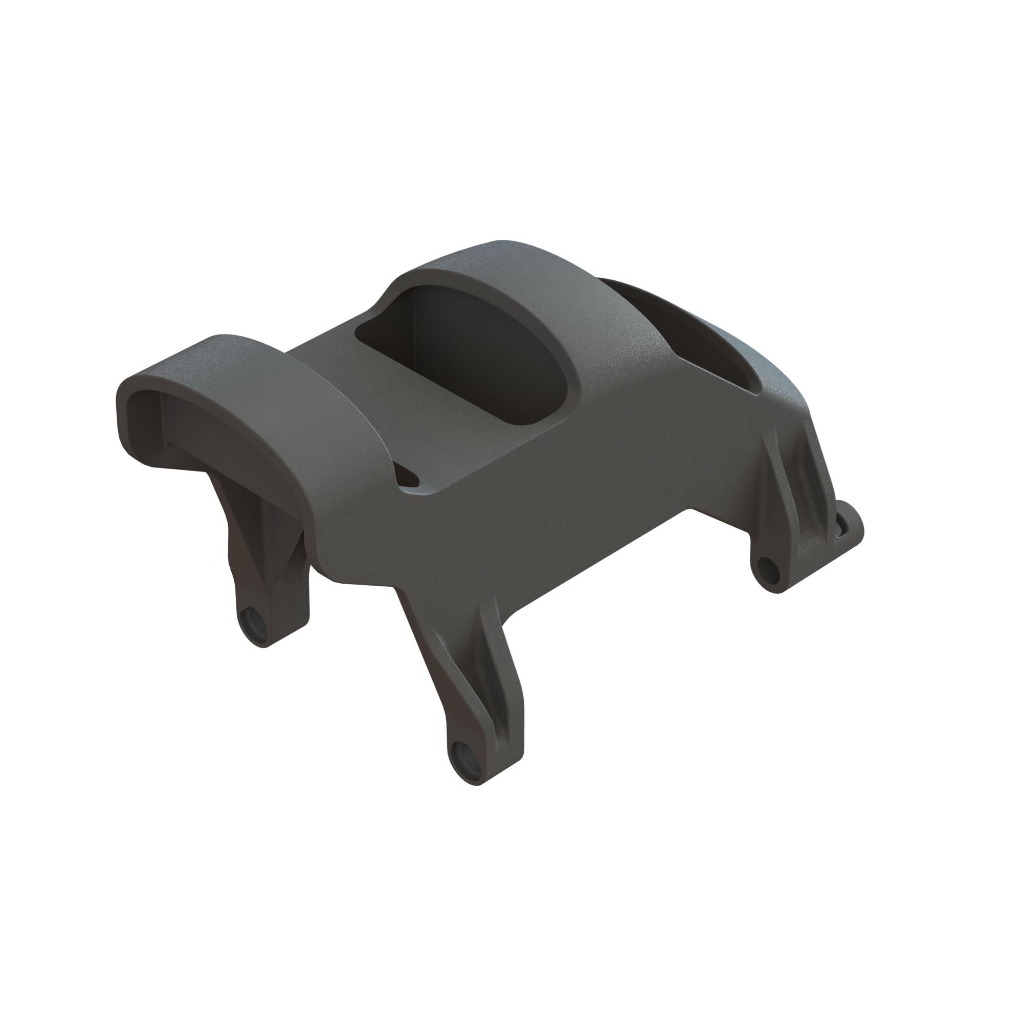 Arrma ARA320801 Center Roll Hoop
