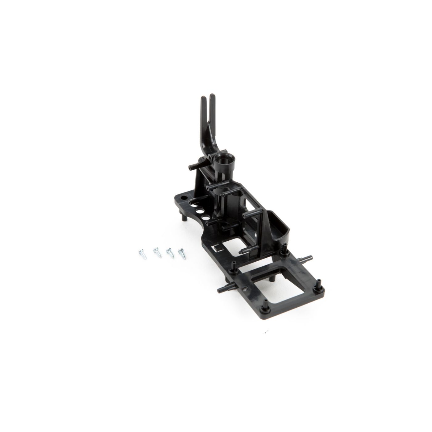 Blade Main frame 120 S