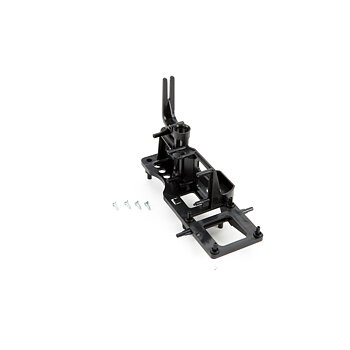 Blade Main frame 120 S