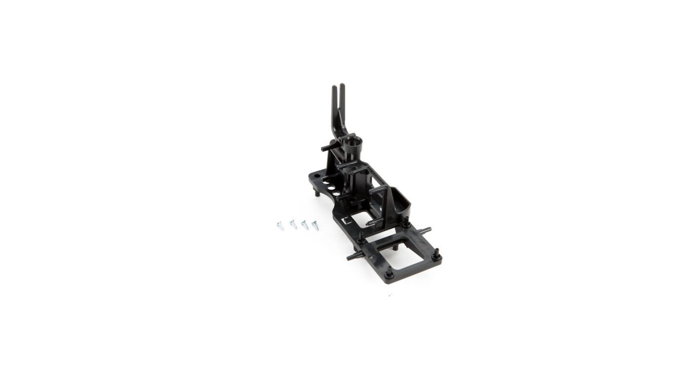 Blade Main frame 120 S - 2