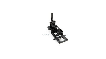 Blade Main frame 120 S