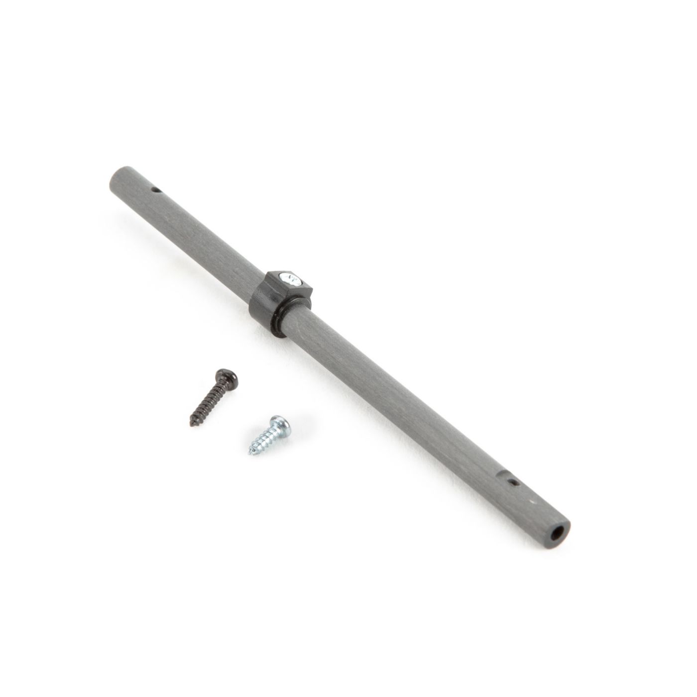 Blade Main shaft 120 S