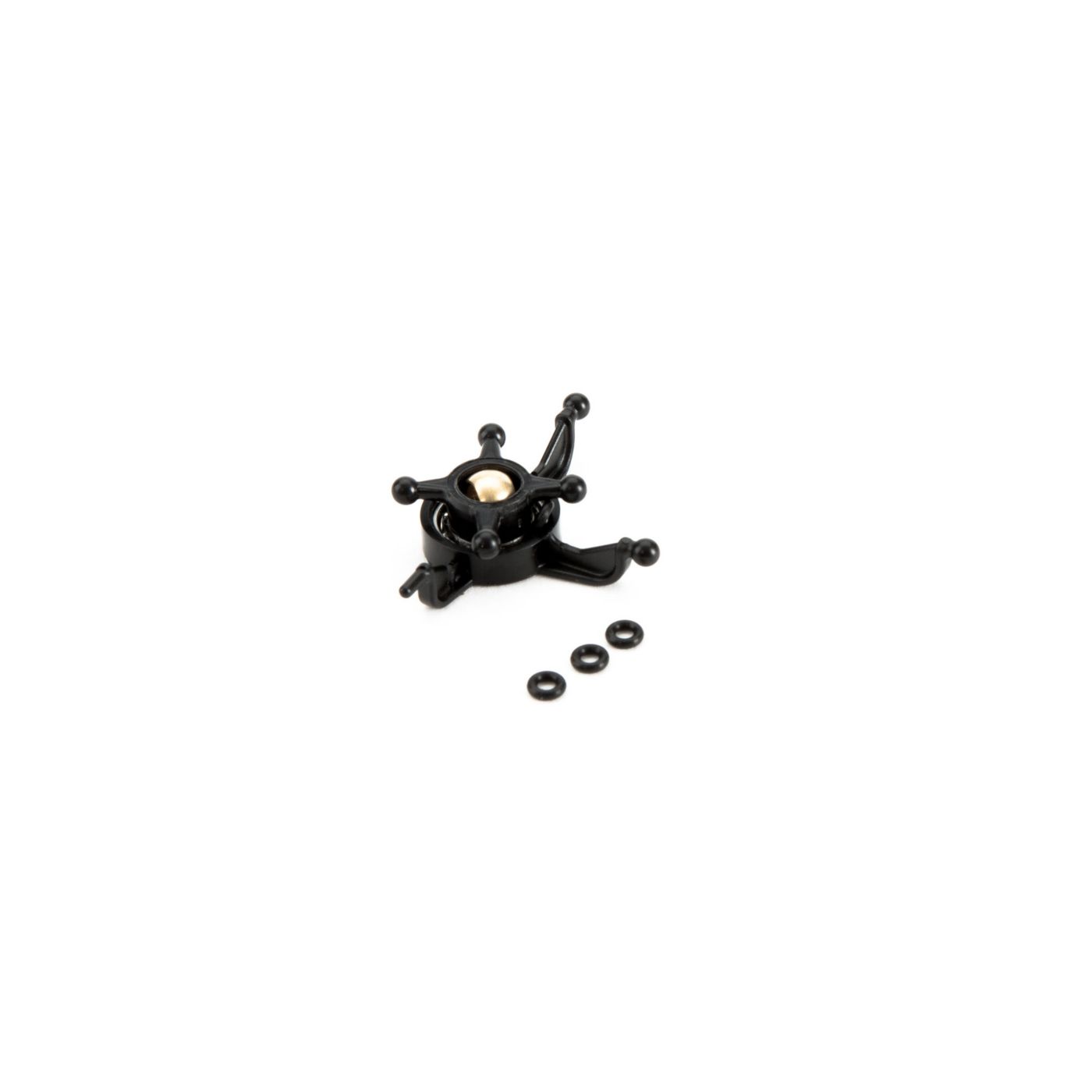 Blade Swashplate 120 S