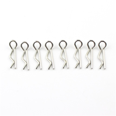 WL-18428.0441 1x16.5mm R Cell Pin