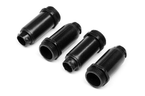 HPI HP85283 Shock Body (4Pcs)