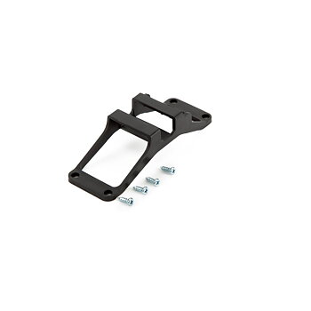 Blade Battery Mount: 120 S
