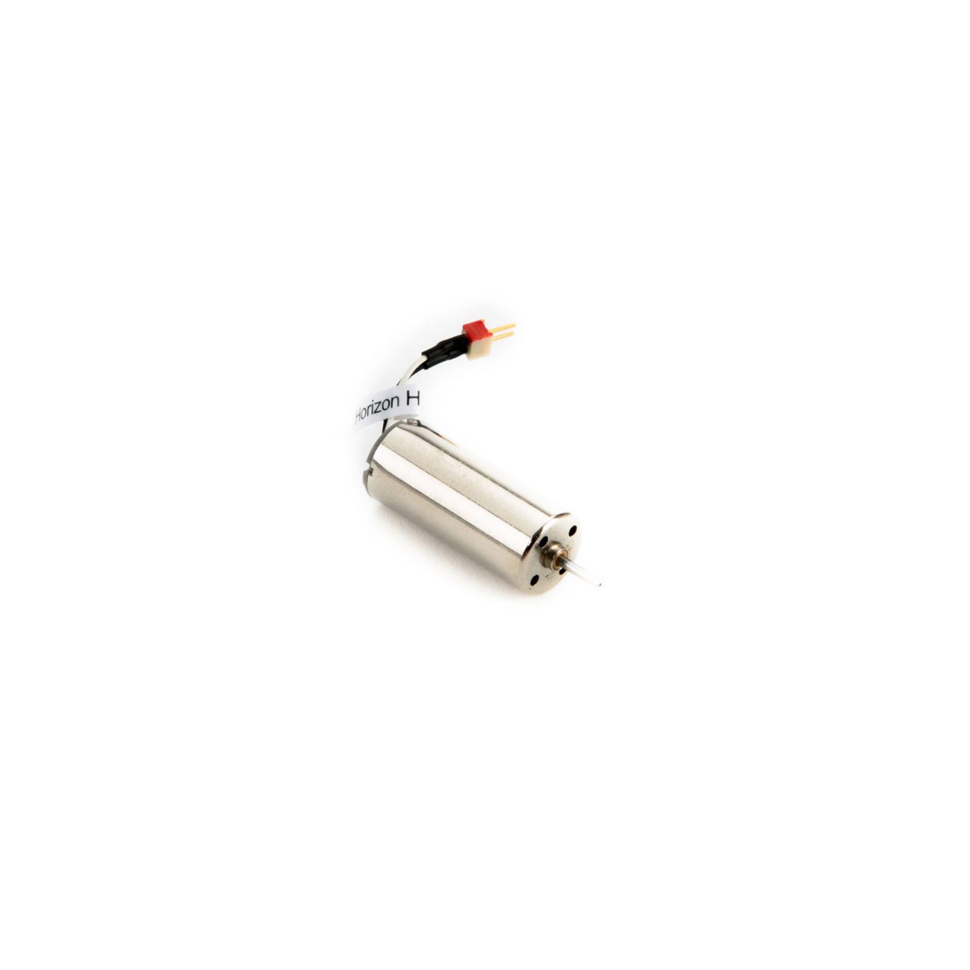 Blade BLH4113 Tail Motor: 120 S