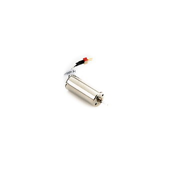 Blade BLH4113 Tail Motor: 120 S