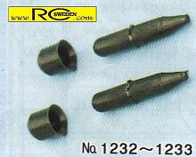 Dowel Set L