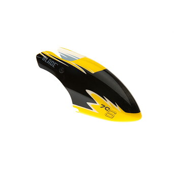 Blade Replacement Canopy: 70 S