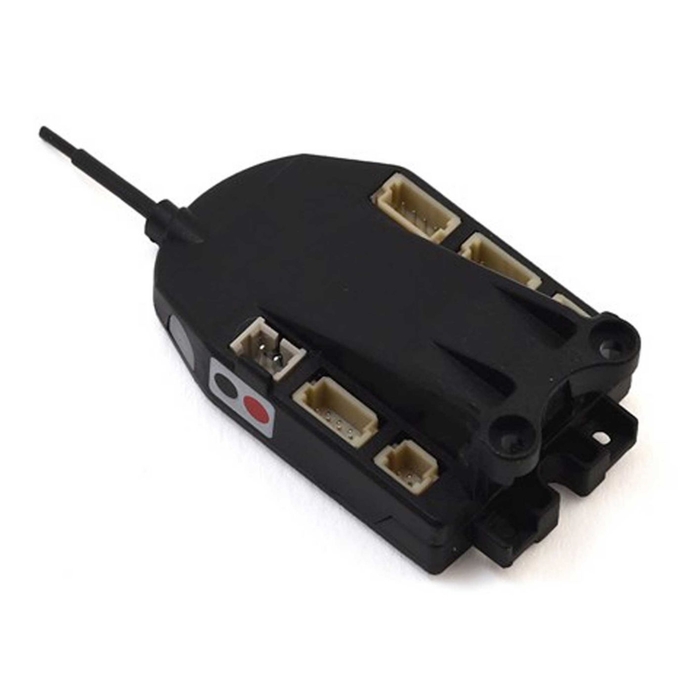 Blade Replacement flight controller w/ Case: 70 S