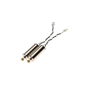 Blade Replacement Main Motor : 70 S