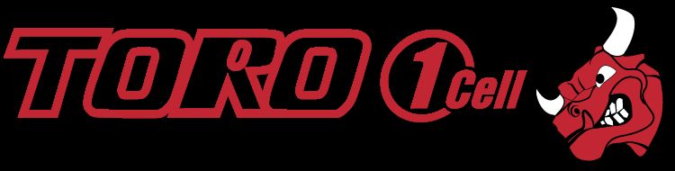 SkyRC Toro 1-Cell 1:12 ESC 120A Sen - 6