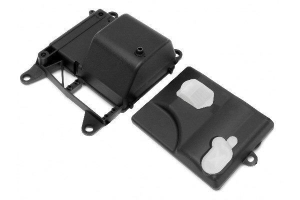HPI HP85404 Radio Box Set