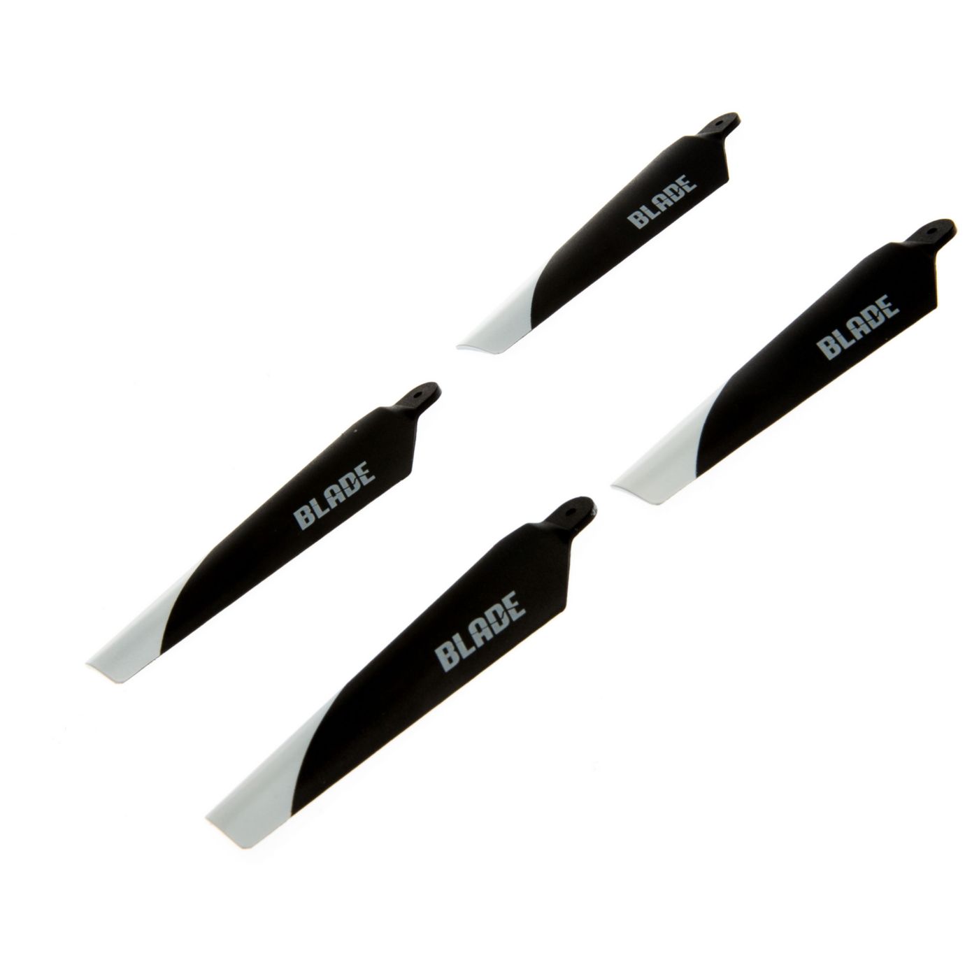 Blade Main rotor blades (2): 70 S