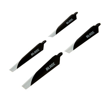 Blade Main rotor blades (2): 70 S