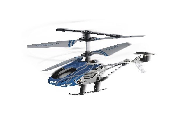 Revell 23982 Helicopter 'Sky FUN'