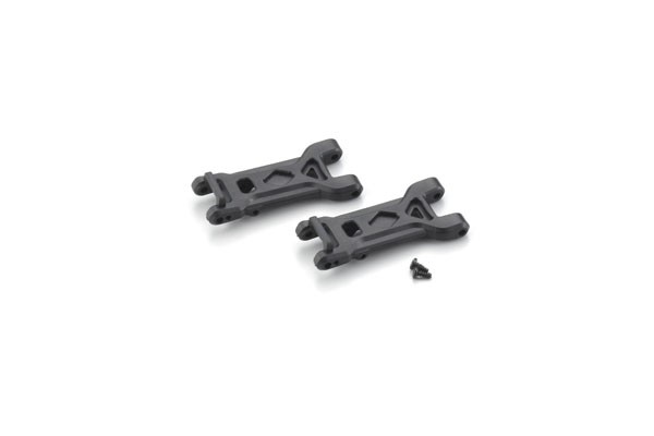 Kyosho EZ003 Suspension Arm Set Kyosho EZ Series SandMaster 1:10 EP