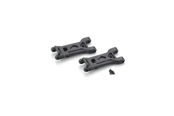 Kyosho EZ003 Suspension Arm Set Kyosho EZ Series SandMaster 1:10 EP
