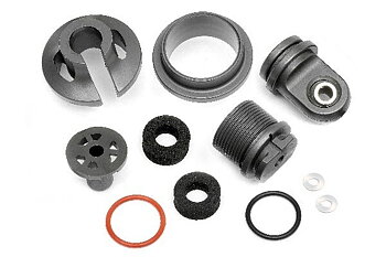HPI HP85410 Shock Parts Set