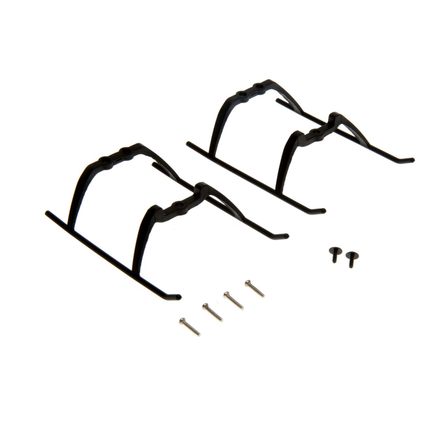 Blade Replacement Landing Gear(2): 70 S