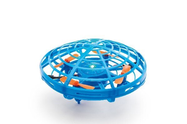Revell 24106 Quadcopter 'MAGIC MOVER' blue