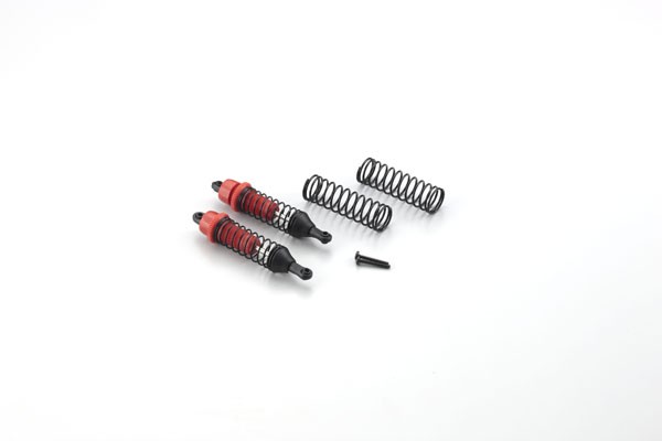 Kyosho  Shock Set Ez-Serie (2)