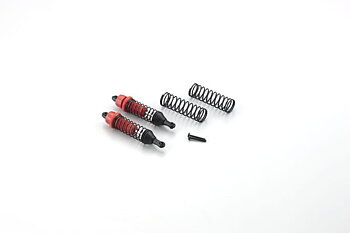 Kyosho  Shock Set Ez-Serie (2)