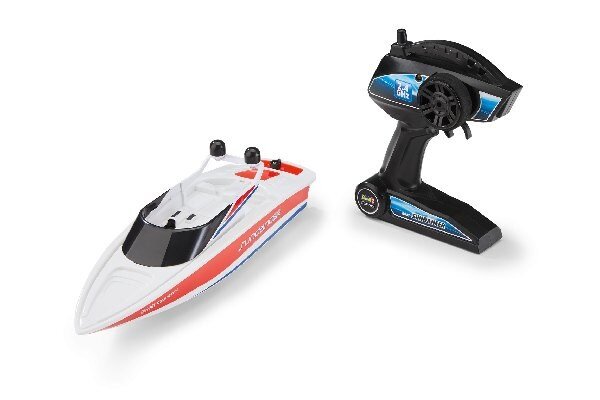 Revell 24137 RC Boat 'SUNDANCER'