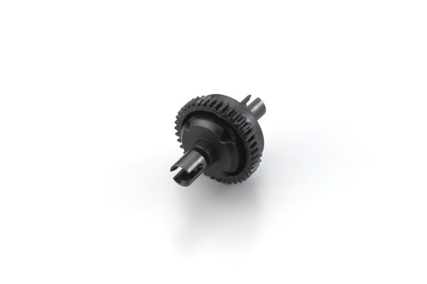 Kyosho EZ009 Differential Gear Assy Kyosho EZ Series SandMaster 1:10 EP (EZ209)