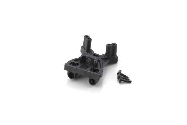 Kyosho EZ013 Rear Shock Stay Kyosho EZ Serie SandMaster 1:10 (EZ213)