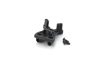 Kyosho EZ013 Rear Shock Stay Kyosho EZ Serie SandMaster 1:10 (EZ213)