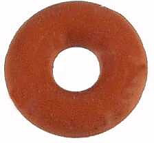 Needle O ring