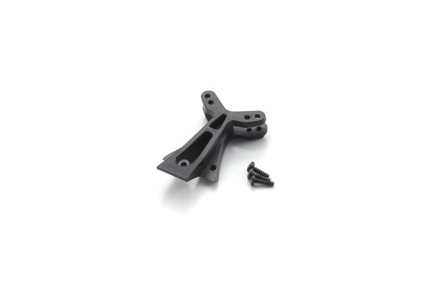 Kyosho EZ014 Front Shock Stay Kyosho EZ Serie SandMaster 1:10 (EZ214)