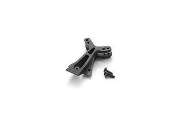 Kyosho EZ014 Front Shock Stay Kyosho EZ Serie SandMaster 1:10 (EZ214)