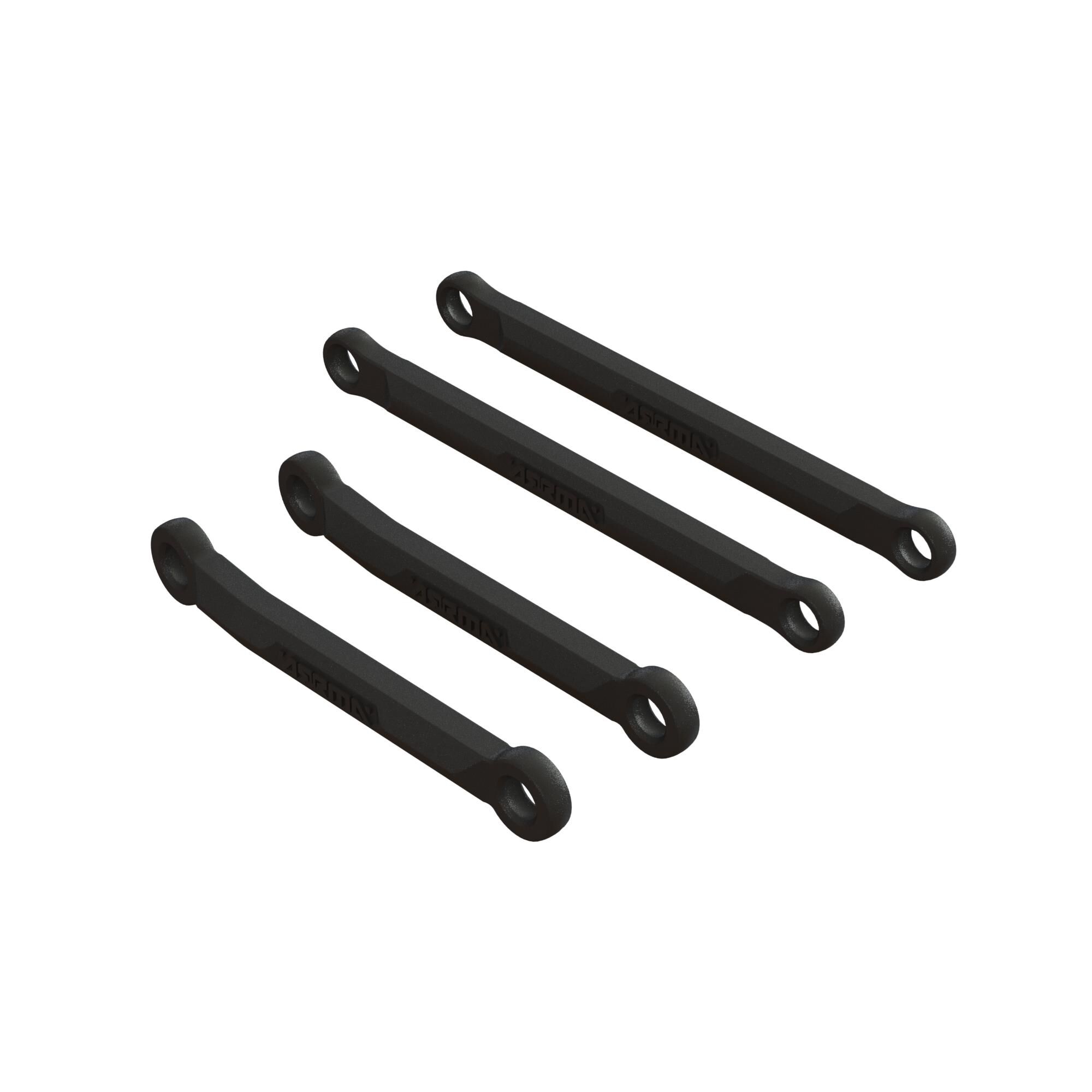 Arrma ARA330753 Composite Link Set