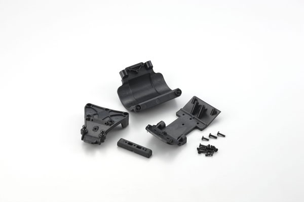 Kyosho EZ015 Bumper Set Kyosho EZ Serie SandMaster 1:10 (EZ215)