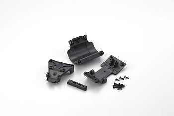 Kyosho EZ015 Bumper Set Kyosho EZ Serie SandMaster 1:10 (EZ215)