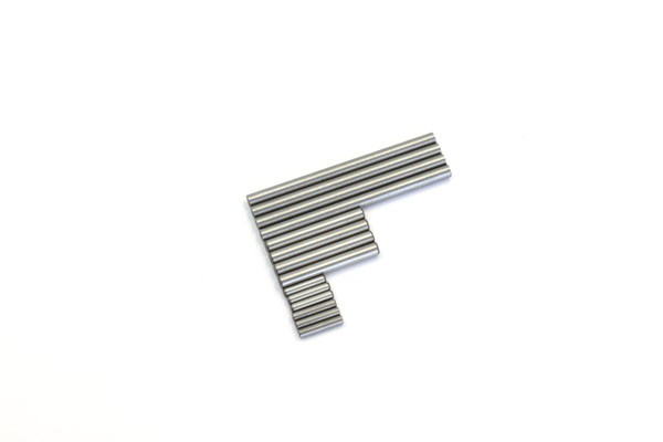 Kyosho EZ016 Shaft Set Kyosho EZ Serie SandMaster 1:10 (EZ216)