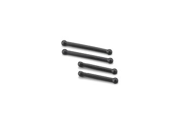 Kyosho EZ017 Upper Rod Set Kyosho EZ Serie SandMaster 1:10 (EZ217GY)