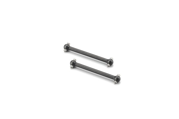 Kyosho EZ018 Drive Shaft Kyosho EZ Series SandMaster 1:10 EP (EZ218)