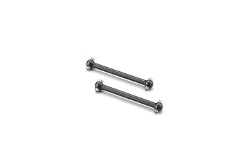 Kyosho EZ018 Drive Shaft Kyosho EZ Series SandMaster 1:10 EP (EZ218)