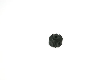 Kyosho EZ022-27 Motor Pinion Gear 27T Ez Series 1:10 Ep