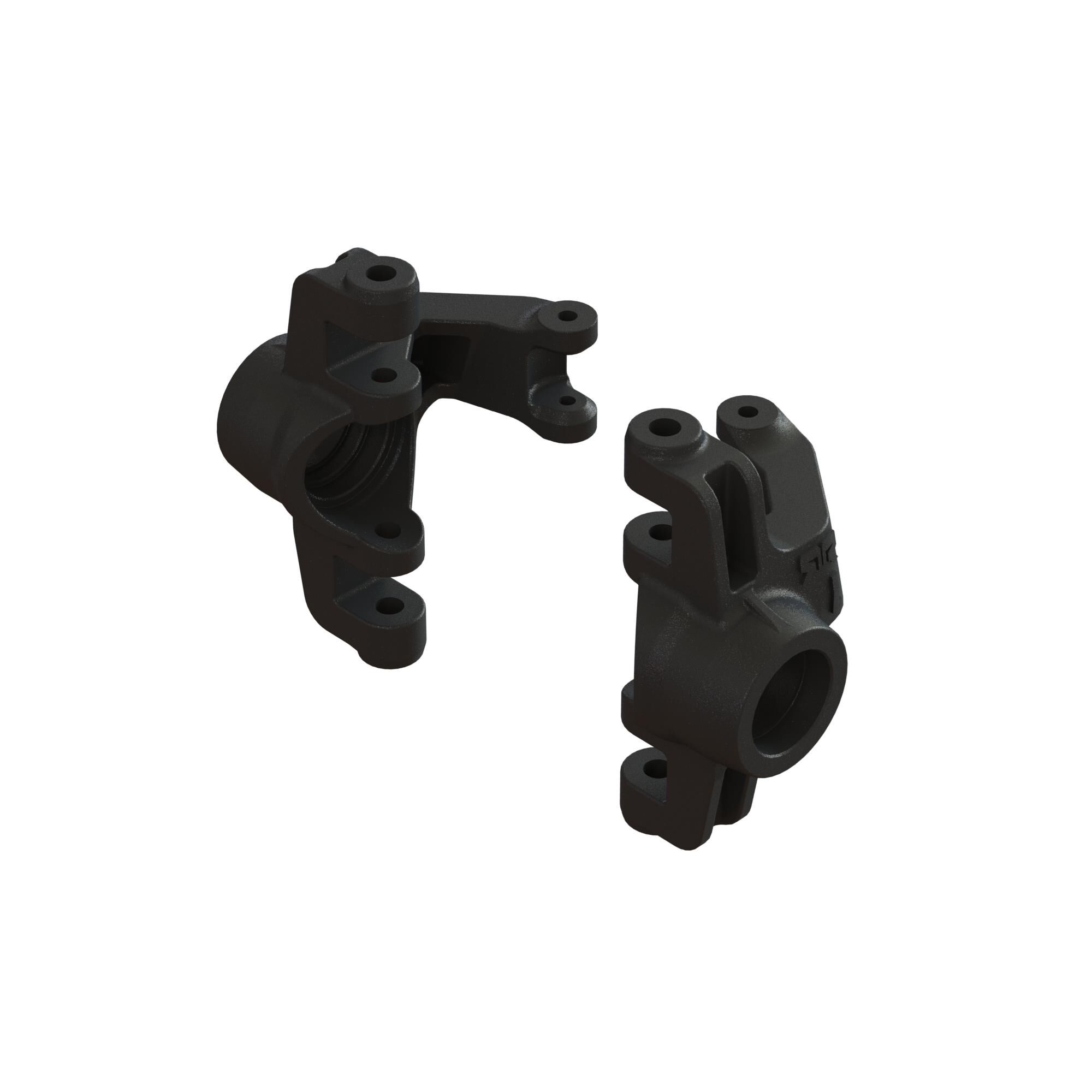 Arrma ARA330792 Steering Block (2)