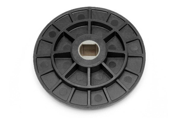HPI HP85428 Spur Gear Holder