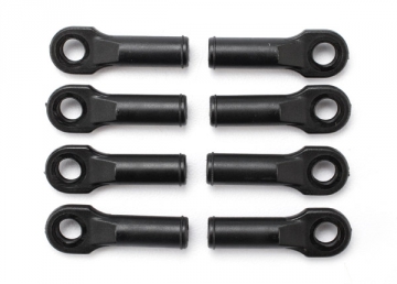 Traxxas 5525R Kulledsats HD (8)