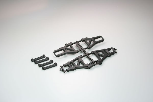 Kyosho FA003 Suspension Arm Set Fazer