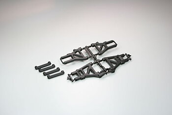 Kyosho FA003 Suspension Arm Set Fazer