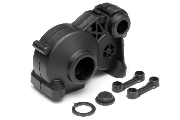 HPI HP85430 Gear Box Set