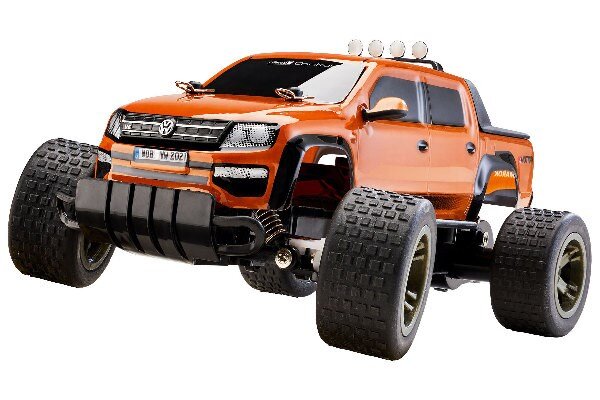 Revell 24456 RC VW Amarok Truggy